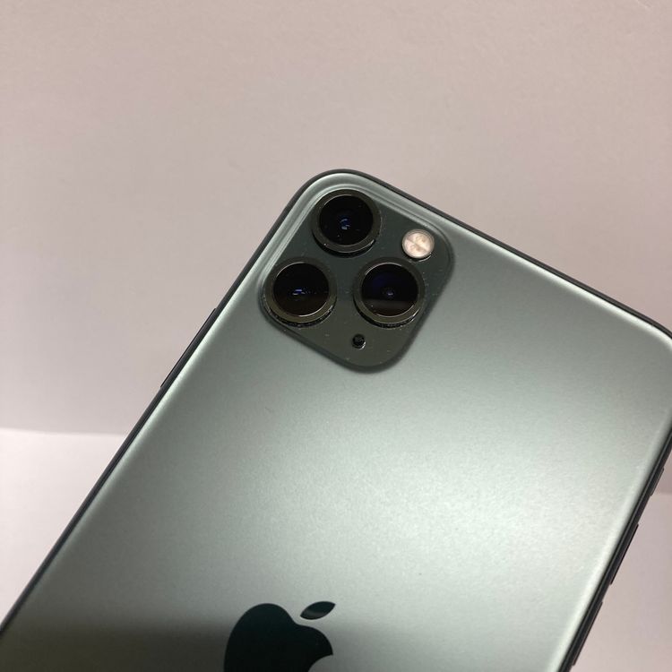 ��iPhone 11ProMax 256GB SIM�ե꡼�����񥹥ԡ���ȯ����0755
