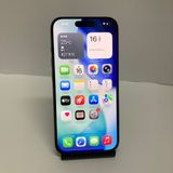 ��Х�����iPhone15 128GB SIM�ե꡼ �Хåƥ꡼86������̵��