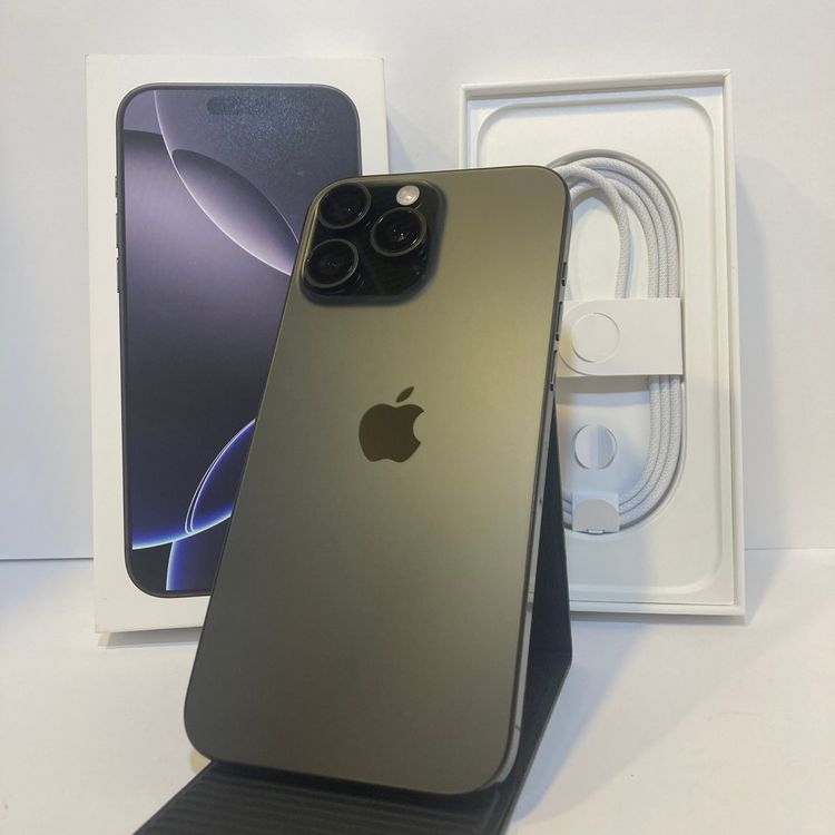 ���ʥե륻�åȡ�����90���iPhone 16ProMax 256GB SIM�ե꡼��¨��ȯ��