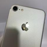 ��Х�����iPhone 7 32GB ����90% SIM�ե꡼ ������ȯ����6670