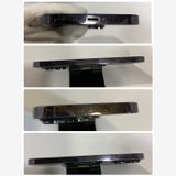 ����󥯡�iPhone 14ProMax ����89% 256GB SIM�ե꡼ ������ȯ����2715