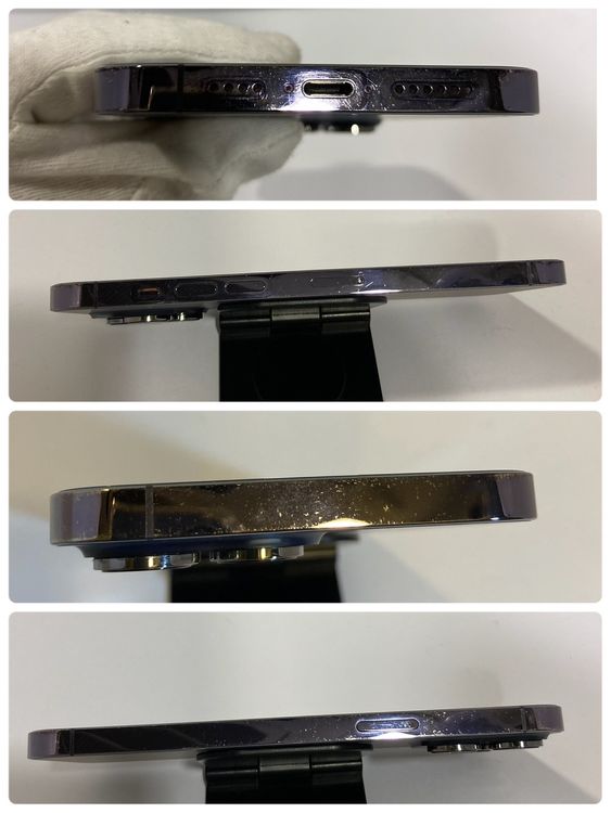 ����󥯡�iPhone 14ProMax ����89% 256GB SIM�ե꡼ ������ȯ����2715