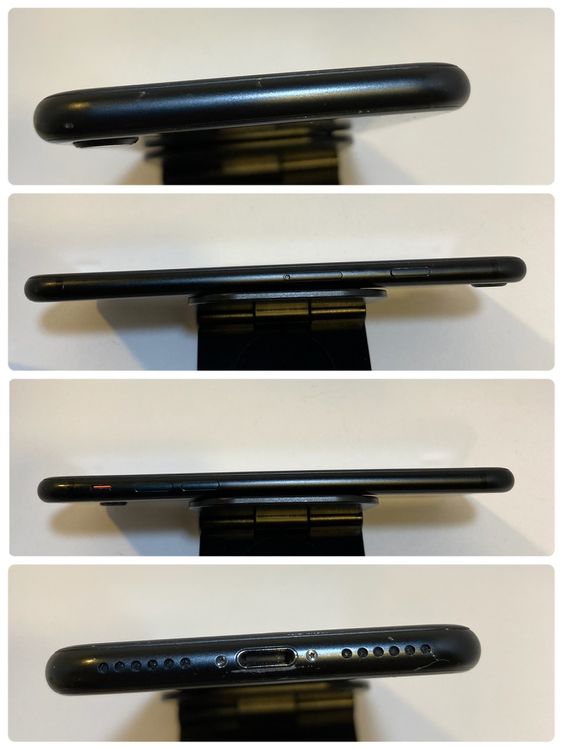 ����󥯡�iPhone SE2 128GB ����96��SIM�ե꡼ �����񥹥ԡ���ȯ����0094