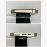 �ۤ�̵����iPhone 15Pro 128GB ��Ƚ��SIM�ե꡼���Хåƥ꡼����86��