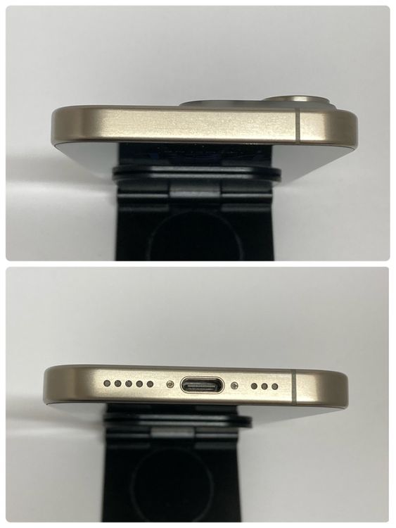 �ۤ�̵����iPhone 15Pro 128GB ��Ƚ��SIM�ե꡼���Хåƥ꡼����86��