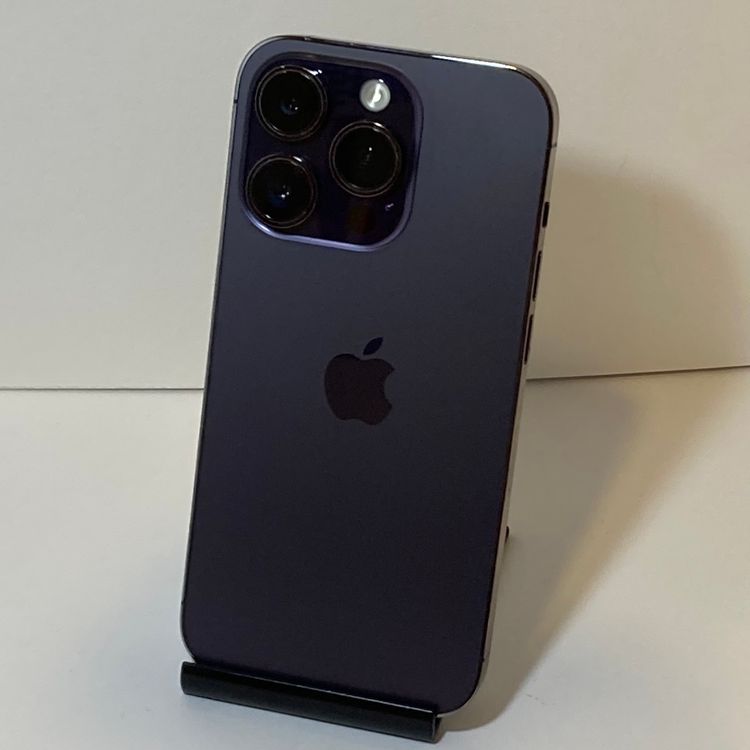 ��Х������Хåƥ꡼88���iPhone 14Pro 256GB SIM�ե꡼ �����񥹥ԡ���ȯ��