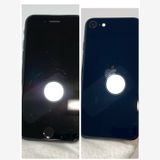 iPhone SE3 64GB SIM�ե꡼�����񥹥ԡ���ȯ����9521