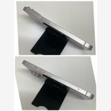 ��Х�����iPhone 14 256GB APPLE�� �����񥹥ԡ���ȯ��