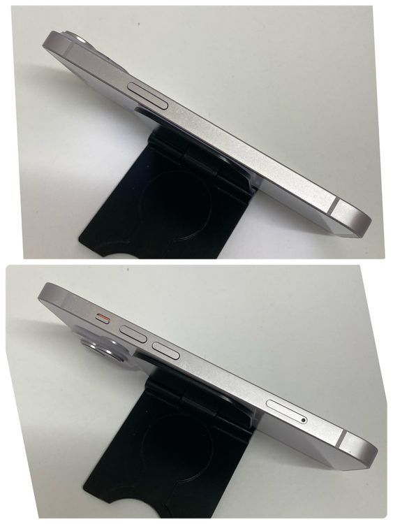 ��Х�����iPhone 14 256GB APPLE�� �����񥹥ԡ���ȯ��