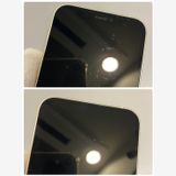 ��Х�����iPhone 12mini ����100% 64GB SIM�ե꡼ �����񥹥ԡ���ȯ��