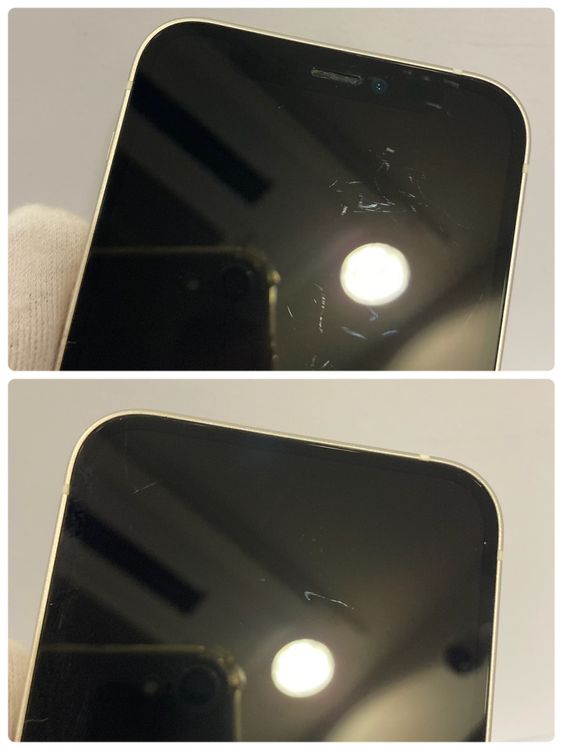 ��Х�����iPhone 12mini ����100% 64GB SIM�ե꡼ �����񥹥ԡ���ȯ��