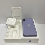 iPhone 11 128GB SIM�ե꡼�����񥹥ԡ���ȯ����2255