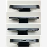 ��iPhone 12 128GB SIM�ե꡼�����񥹥ԡ���ȯ����4621
