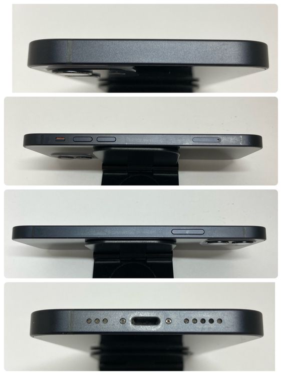 ��iPhone 12 128GB SIM�ե꡼�����񥹥ԡ���ȯ����4621