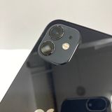 ��iPhone 12 128GB SIM�ե꡼�����񥹥ԡ���ȯ����4621