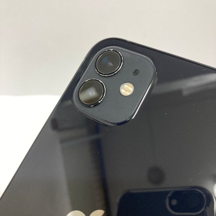 ��iPhone 12 128GB SIM�ե꡼�����񥹥ԡ���ȯ����4621