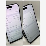 ����Ʊ�͡�iPhone 16Pro 256GB SB��SIM�ե꡼ ����92�󢡽�����å�