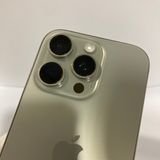 ��Х�����iPhone 16Pro ����87% 256GB APPLE�� ������ȯ����1806