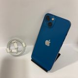 ��Х�����iPhone 13 128GB ����100% SIM�ե꡼ ������ȯ����0040