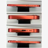 ��Х�����iPhone 12mini 64GB SIM�ե꡼84������̵��