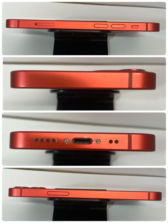 ��Х�����iPhone 12mini 64GB SIM�ե꡼84������̵��