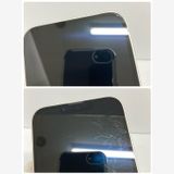��iPhone 13 256GB �����񥹥ԡ���ȯ����3335