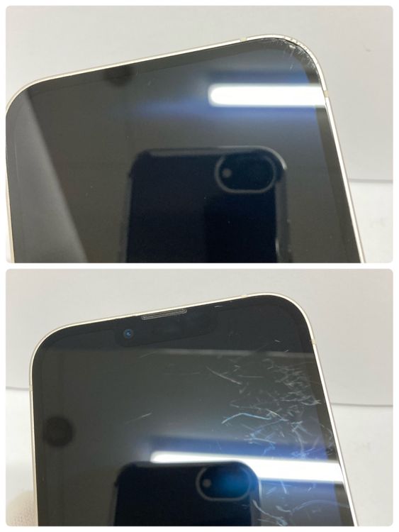 ��iPhone 13 256GB �����񥹥ԡ���ȯ����3335