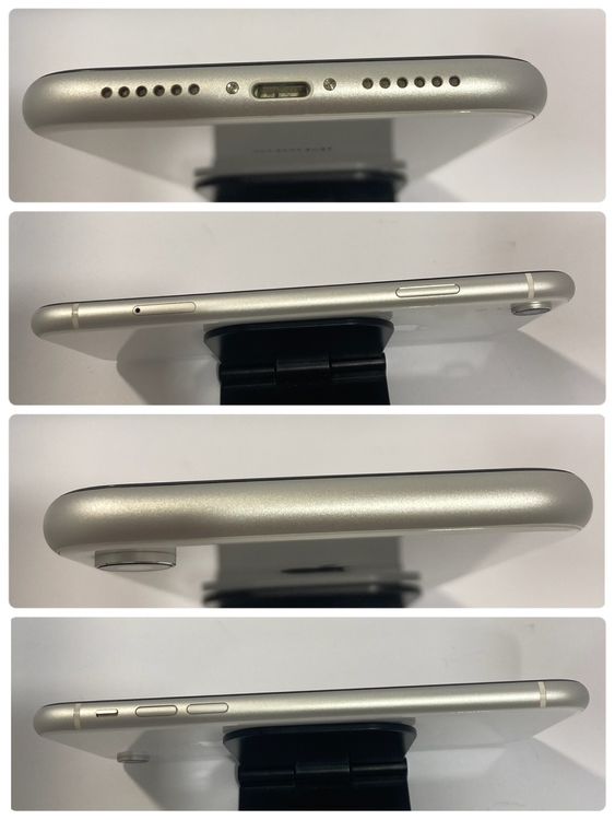 ��Х�����iPhone XR 64GB ����85%Apple�� �����񥹥ԡ���ȯ��