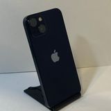 モバイチ☆iPhone 13 128GB 〇 SIMフリー ★全国スピード発送