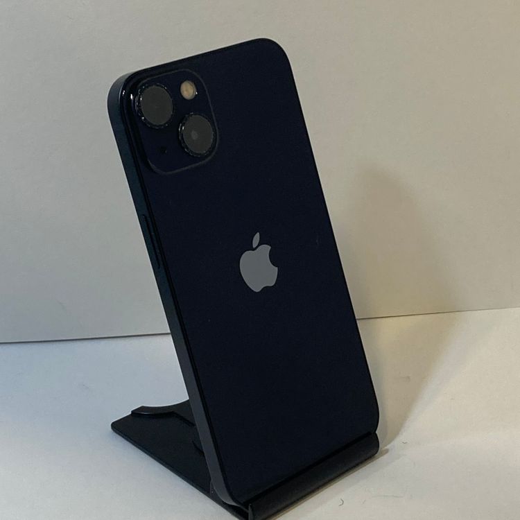 ��Х�����iPhone 13 128GB �� SIM�ե꡼ �����񥹥ԡ���ȯ��