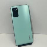 ☆OPPO A55s 5G 64GB SIMフリー◆全国スピード発送◆1415