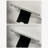 iPhoneSE2 128GB SIM�ե꡼ ��°�ʴ�������¨��ȯ��������̵����1018