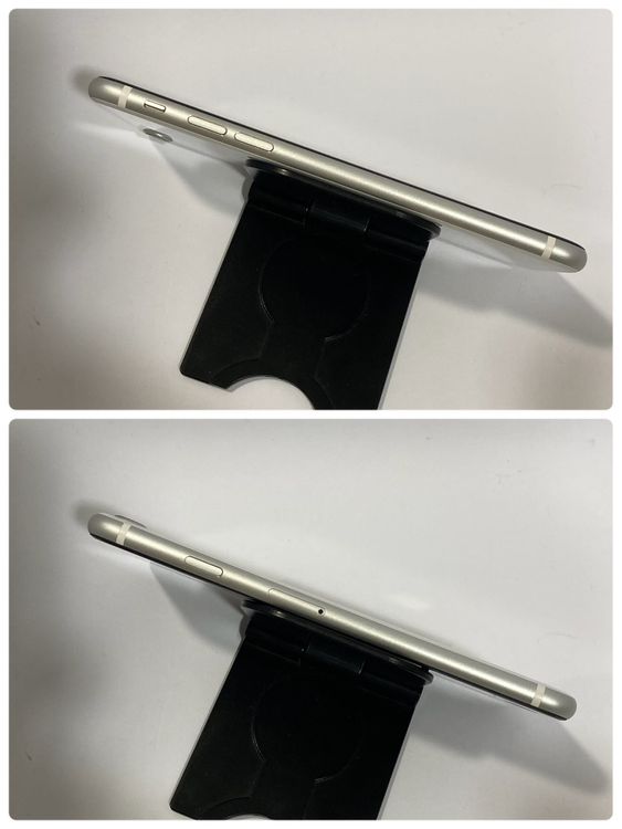 iPhoneSE2 128GB SIM�ե꡼ ��°�ʴ�������¨��ȯ��������̵����1018