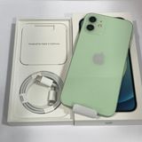 ���ʡ�̤�����ʡ�iPhone12 128GB SIM�ե꡼������̵������5441