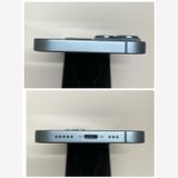 ������ʡ�iPhone 14 128GB SIM�ե꡼ ����83�� ���ԡ���ȯ����2717