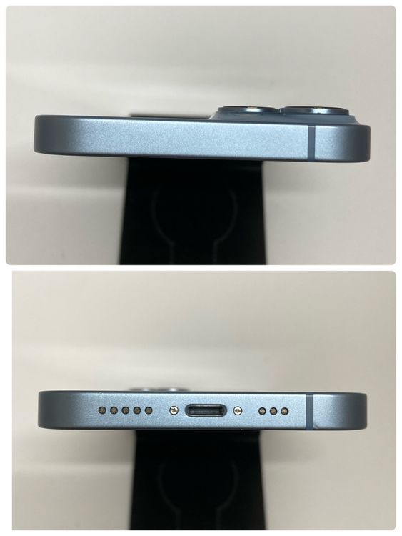 ������ʡ�iPhone 14 128GB SIM�ե꡼ ����83�� ���ԡ���ȯ����2717