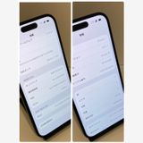 ������ʡ�iPhone 15 128GB ����89% �����񥹥ԡ���ȯ����2459