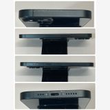 ������ʡ�iPhone 14 128GB ������SIM�ե꡼ ������åȢ�5832