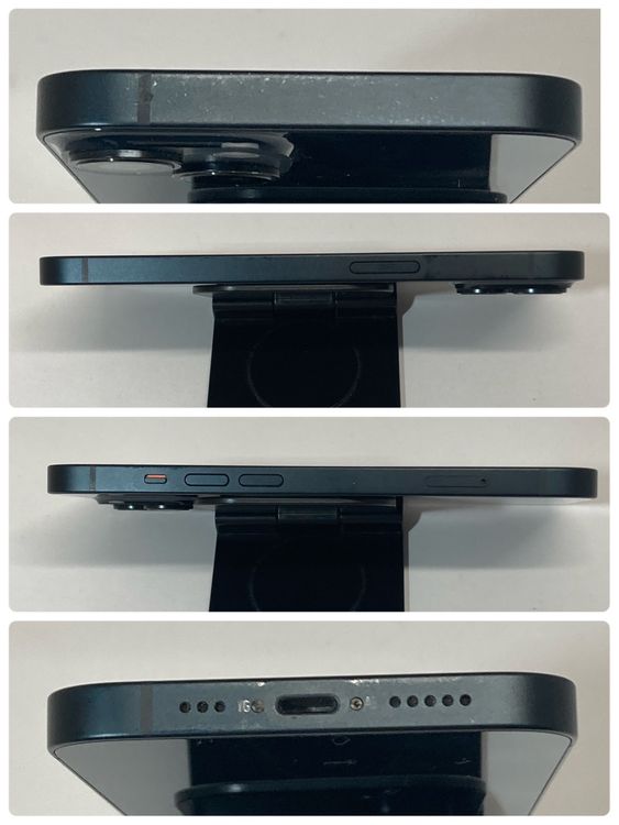 ������ʡ�iPhone 14 128GB ������SIM�ե꡼ ������åȢ�5832