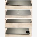 iPad Pro 12.9���������4����� > Wi-Fi��ǥ롡512GB�����̡�����