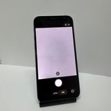 ���������SALE��iPhone 12 64GB SIM�ե꡼�����񥹥ԡ���ȯ����4692