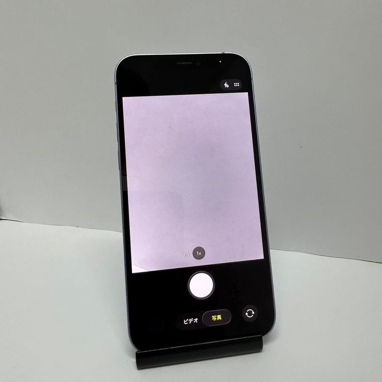 ���������SALE��iPhone 12 64GB SIM�ե꡼�����񥹥ԡ���ȯ����4692