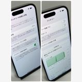 ��iPhone 14Pro 128GB SIM�ե꡼�����񥹥ԡ���ȯ����1557