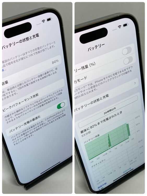 ��iPhone 14Pro 128GB SIM�ե꡼�����񥹥ԡ���ȯ����1557