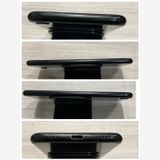 ������SALE��iPhone SE2 64GB SIM�ե꡼ �����񥹥ԡ���ȯ��