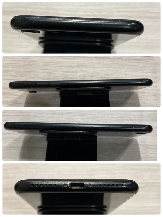 ������SALE��iPhone SE2 64GB SIM�ե꡼ �����񥹥ԡ���ȯ��
