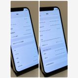 ��Х�����iPhone 12mini ����100% 64GB SIM�ե꡼ �����񥹥ԡ���ȯ��