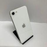��iPhone SE2 64GB ����88% SIM�ե꡼�����񥹥ԡ���ȯ����2895