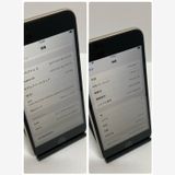 ��iPhone SE3 64GB ����93%SIM�ե꡼�����񥹥ԡ���ȯ����4673