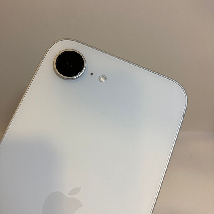 ��Х�����iPhone 17e 256GB ����100% APPLE�� ������ȯ����6397